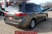 2016 Toyota Sienna XLE 7 Passenger Auto Access Seat 4dr Mini Van - 22608045 - 3