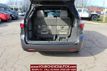 2016 Toyota Sienna XLE 7 Passenger Auto Access Seat 4dr Mini Van - 22608045 - 5