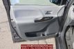 2016 Toyota Sienna XLE 7 Passenger Auto Access Seat 4dr Mini Van - 22608045 - 7