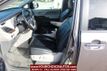 2016 Toyota Sienna XLE 7 Passenger Auto Access Seat 4dr Mini Van - 22608045 - 8