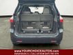2016 Toyota Sienna XLE 7 Passenger Auto Access Seat 4dr Mini Van - 22952524 - 9