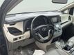 2016 Toyota Sienna XLE 7 Passenger Auto Access Seat 4dr Mini Van - 22952524 - 10
