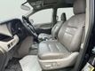 2016 Toyota Sienna XLE 7 Passenger Auto Access Seat 4dr Mini Van - 22952524 - 11