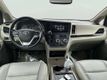 2016 Toyota Sienna XLE 7 Passenger Auto Access Seat 4dr Mini Van - 22952524 - 16