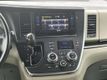 2016 Toyota Sienna XLE 7 Passenger Auto Access Seat 4dr Mini Van - 22952524 - 17