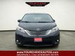 2016 Toyota Sienna XLE 7 Passenger Auto Access Seat 4dr Mini Van - 22952524 - 1