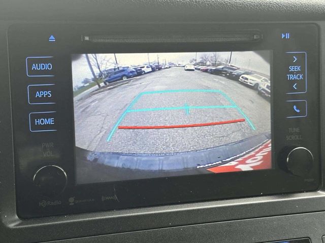 2016 Toyota Sienna XLE 7 Passenger Auto Access Seat 4dr Mini Van - 22952524 - 21