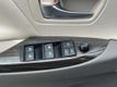 2016 Toyota Sienna XLE 7 Passenger Auto Access Seat 4dr Mini Van - 22952524 - 22