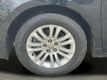 2016 Toyota Sienna XLE 7 Passenger Auto Access Seat 4dr Mini Van - 22952524 - 25