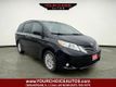 2016 Toyota Sienna XLE 7 Passenger Auto Access Seat 4dr Mini Van - 22952524 - 2