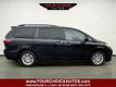 2016 Toyota Sienna XLE 7 Passenger Auto Access Seat 4dr Mini Van - 22952524 - 3