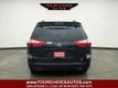 2016 Toyota Sienna XLE 7 Passenger Auto Access Seat 4dr Mini Van - 22952524 - 5