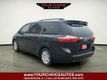 2016 Toyota Sienna XLE 7 Passenger Auto Access Seat 4dr Mini Van - 22952524 - 6