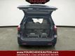 2016 Toyota Sienna XLE 7 Passenger Auto Access Seat 4dr Mini Van - 22952524 - 8