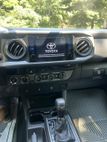 2016 Toyota Tacoma  - 23065738 - 9