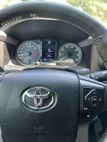2016 Toyota Tacoma  - 23065738 - 10