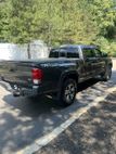 2016 Toyota Tacoma  - 23065738 - 4