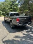 2016 Toyota Tacoma  - 23065738 - 6