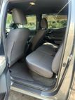 2016 Toyota Tacoma  - 23065738 - 7