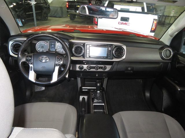View 42
