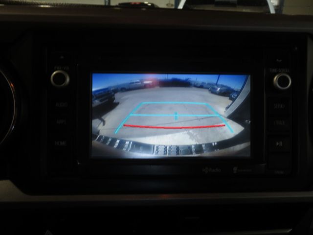 View 44