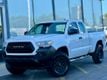 2016 Toyota Tacoma ACCESS CAB - 22872982 - 0