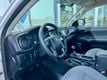 2016 Toyota Tacoma ACCESS CAB - 22872982 - 11