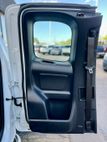 2016 Toyota Tacoma ACCESS CAB - 22872982 - 12