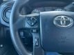 2016 Toyota Tacoma ACCESS CAB - 22872982 - 14