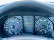2016 Toyota Tacoma ACCESS CAB - 22872982 - 15