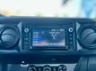 2016 Toyota Tacoma ACCESS CAB - 22872982 - 16