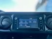 2016 Toyota Tacoma ACCESS CAB - 22872982 - 18