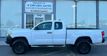 2016 Toyota Tacoma ACCESS CAB - 22872982 - 1