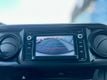 2016 Toyota Tacoma ACCESS CAB - 22872982 - 19