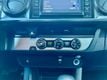 2016 Toyota Tacoma ACCESS CAB - 22872982 - 20