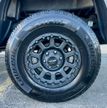 2016 Toyota Tacoma ACCESS CAB - 22872982 - 21
