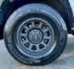 2016 Toyota Tacoma ACCESS CAB - 22872982 - 22