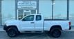 2016 Toyota Tacoma ACCESS CAB - 22872982 - 23