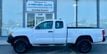 2016 Toyota Tacoma ACCESS CAB - 22872982 - 24
