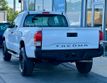 2016 Toyota Tacoma ACCESS CAB - 22872982 - 25