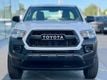 2016 Toyota Tacoma ACCESS CAB - 22872982 - 27