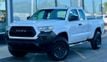 2016 Toyota Tacoma ACCESS CAB - 22872982 - 28