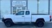2016 Toyota Tacoma ACCESS CAB - 22872982 - 29
