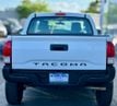 2016 Toyota Tacoma ACCESS CAB - 22872982 - 4