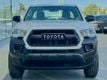 2016 Toyota Tacoma ACCESS CAB - 22872982 - 6