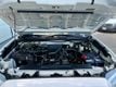 2016 Toyota Tacoma ACCESS CAB - 22872982 - 8