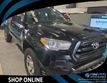2016 Toyota Tacoma ACCESS CAB - 23001985 - 0