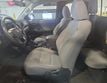 2016 Toyota Tacoma ACCESS CAB - 23001985 - 1