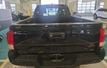 2016 Toyota Tacoma ACCESS CAB - 23001985 - 2