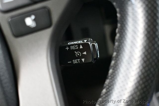 2016 Toyota Tacoma DOUBLE CAB - 23078717 - 31